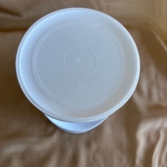 蚊取り器 電子蚊取り器 USB蚊取り 吸引式捕虫器の画像