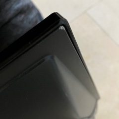
TCL 液晶テレビ 32B400 美品の画像