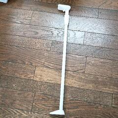 0505-049 つっぱり棒