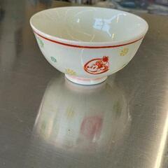 0505-175 お茶碗