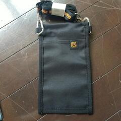 GIANTS チケットホルダーの画像