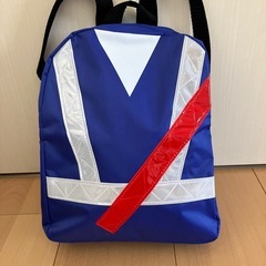 🌷リュックサックセット①🌷の画像