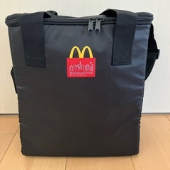🌷リュックサックセット①🌷の画像