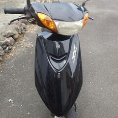 YAMAHA𝗷𝗼𝗴