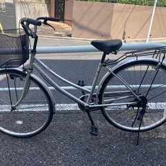 自転車97