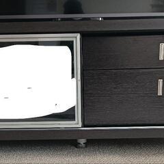 テレビ台