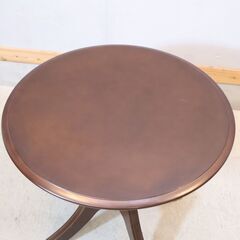 IDC OTSUKA(大塚家具)にて取り扱われているブランドAKIMOKU(秋田木工