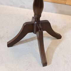 IDC OTSUKA(大塚家具)にて取り扱われているブランドAKIMOKU(秋田木工