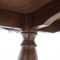 IDC OTSUKA(大塚家具)にて取り扱われているブランドAKIMOKU(秋田木工