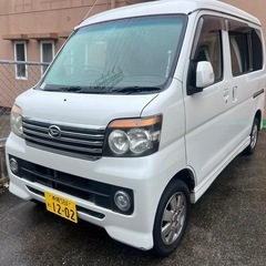 マンスリーレンタカー受付中です‼️ − 沖縄県