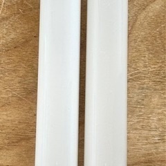 三菱電機FPL27EX-N