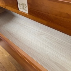 差し上げます タンスの画像