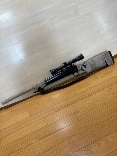 英HMV ASD2760 シューベルト グレート セル クリーヴランド響