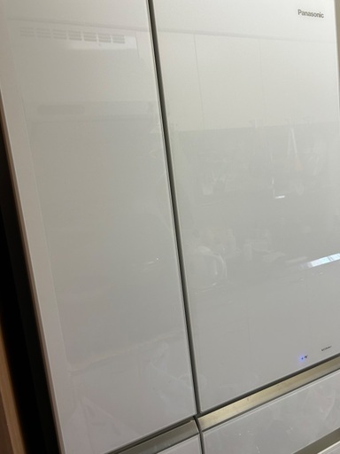 【値下げ】冷蔵庫