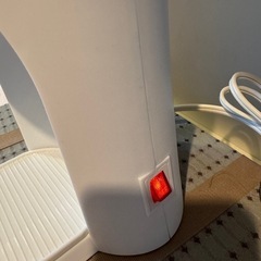 【中古】コーヒーメーカーの画像