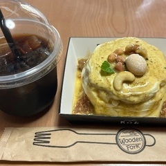 女性限定でコーヒー好きなお友達募集です！