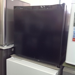 ☆GW限定 ジモティー見た！で10%OFF【1ドア冷凍庫】IRI...
