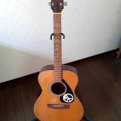 YAMAHA FG-150F