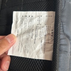 シングルペット　マットレスの画像
