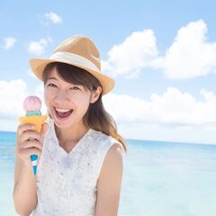 【大阪・天王寺婚活】いまこそ【高品質な出逢い】⇒理想のパー…