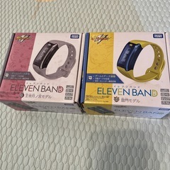 イナズマイレブン おもちゃ