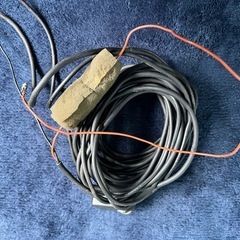 通電確認済　三菱　MITSUBISHI 車用　ETCの画像