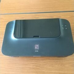 Canon iP2700 ジャンク品