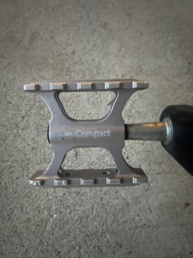 Trek Fx3 Disc 2020年モデル size:M
