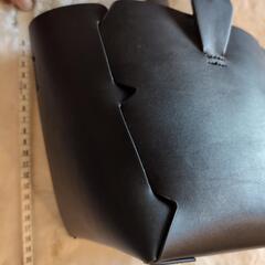 ★黒バック★の画像