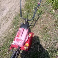 商談中。ジャンクあぜ丸の画像