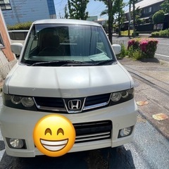 ゼスト　turbo ご相談ください