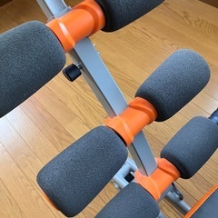 ワンダーコアの画像