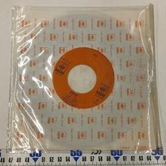 0505-154 レコード