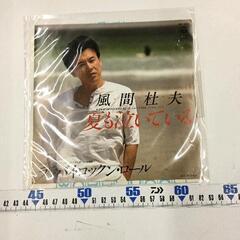 0505-148 レコード