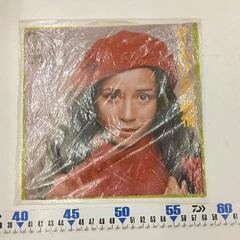 0505-145 レコード