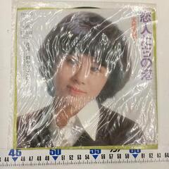 0505-146 レコード