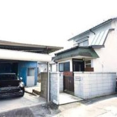 4ＬＤＫ ☆6/5☆空室続きで困っている大家様（オーナー様）大募...