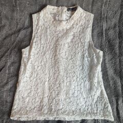 トップス　3着まとめ売りの画像