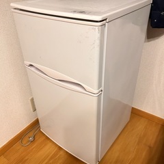 新生活セット
