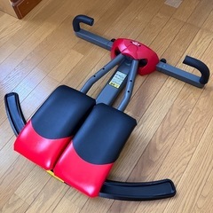 ヒップシェイパースウィング