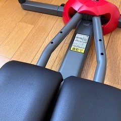 ヒップシェイパースウィングの画像