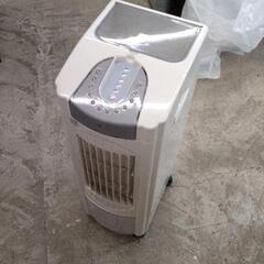 0505-262 冷風機