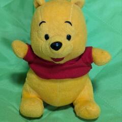 【中古品・長期保管・汚れあり】クレーンゲームぬいぐるみ・ディズニ...