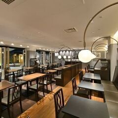 5/11(日) AM8：00 -  ≪京都駅ポルタ≫ *S…