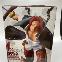【取りに来られる方限定！！】フィギュア　ＯＮＥＰＥＡＣＥ　匠ノ系...