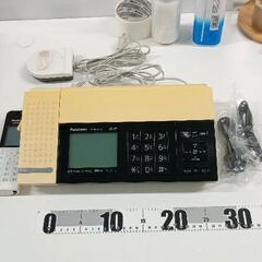 0505-274 電話機
