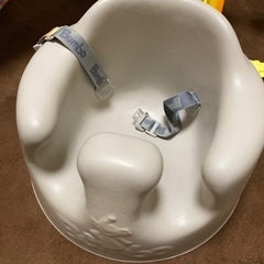 バンボ