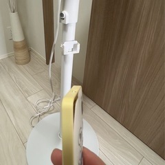 済　サーキュレーター・ディフュージョンファンの画像