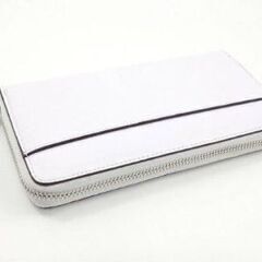 お買い得‼️非常に入手困難‼️【日本未入荷】 新作コーチ&スヌーピーコラボ長財布】男女兼用･正規品の画像