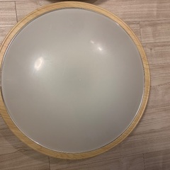 シーリングライトまとめてお譲りしたいです